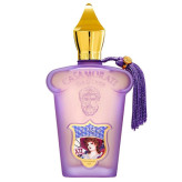 عطر ادکلن کازاموراتی لاتوسکا زرجوف زنانه مرکباتی- زرجف زرژاف Xerjoff Casamorati La Tosca درجه 1 سوئیس (پس کرایه)