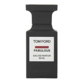 عطرادکلن تام فورد فاکینگ فابولوس یونیسکس تلخ چرمی -فاکینگ فابیولس Tom Ford Fucking Fabulous درجه 1 سوئیس (پس کرایه)