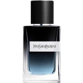 عطر ادکلن ایو سن لورن وای مردانه تلخ و چوبی - (ysl Yves Saint Laurent Y Parfum) درجه 1 سوئیس (پس کرایه)