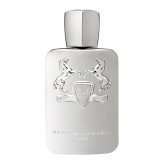 عطر ادکلن مارلی گالووی یونیسکس خنک و ملایم مارلی گلووی Marly Galloway درجه 1 سوئیس (پس کرایه)