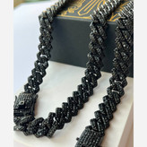 دستبند و گردنبند زنانه طرح کارتیر Cartier فول نگین کاری شده در تنوع رنگ ، رنگ ثابت با کیفیت بالا کد zel (پس کرایه)
