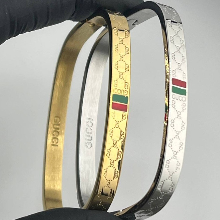 دستبند اسپرت رولکس Rolex استیل عیار 316 رنگ ثابت کیفیت عالی ضد حساسیت کد zki (پس کرایه)