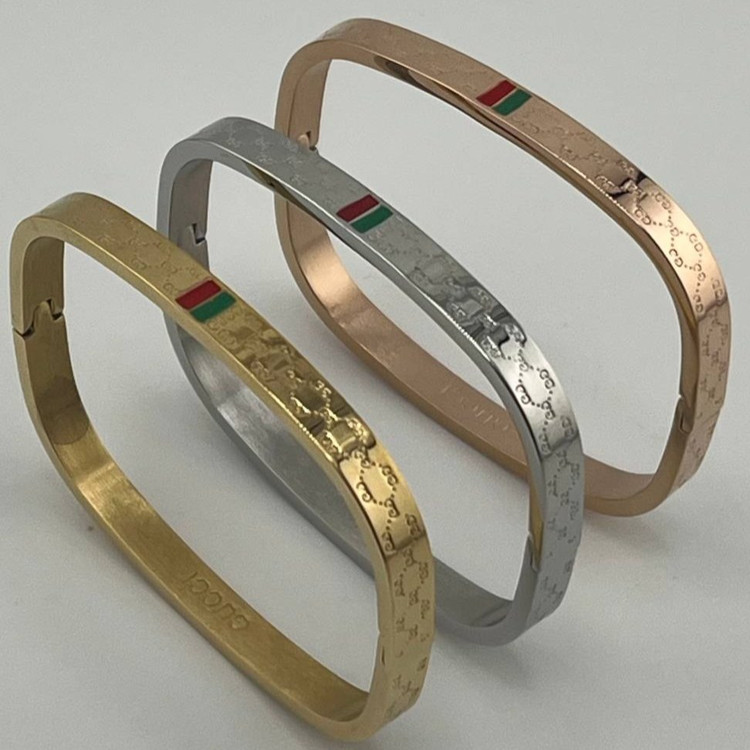 دستبند اسپرت رولکس Rolex استیل عیار 316 رنگ ثابت کیفیت عالی ضد حساسیت کد zki (پس کرایه)