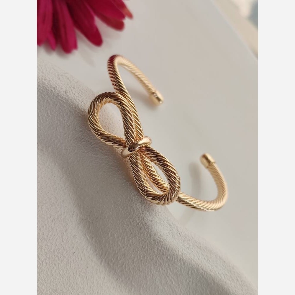 تکپوش فانتزی پاپیون 4405252962
