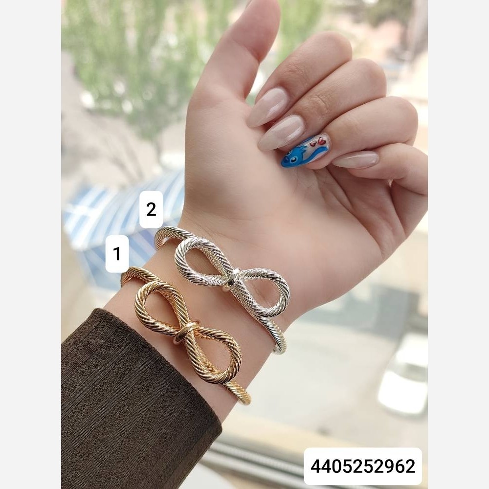 تکپوش فانتزی پاپیون 4405252962