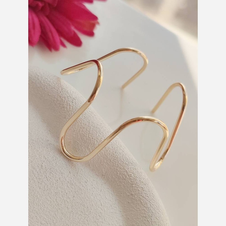 تکپوش فانتزی 3504202747