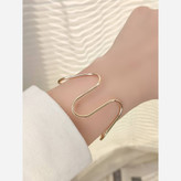 تکپوش فانتزی 3504202747