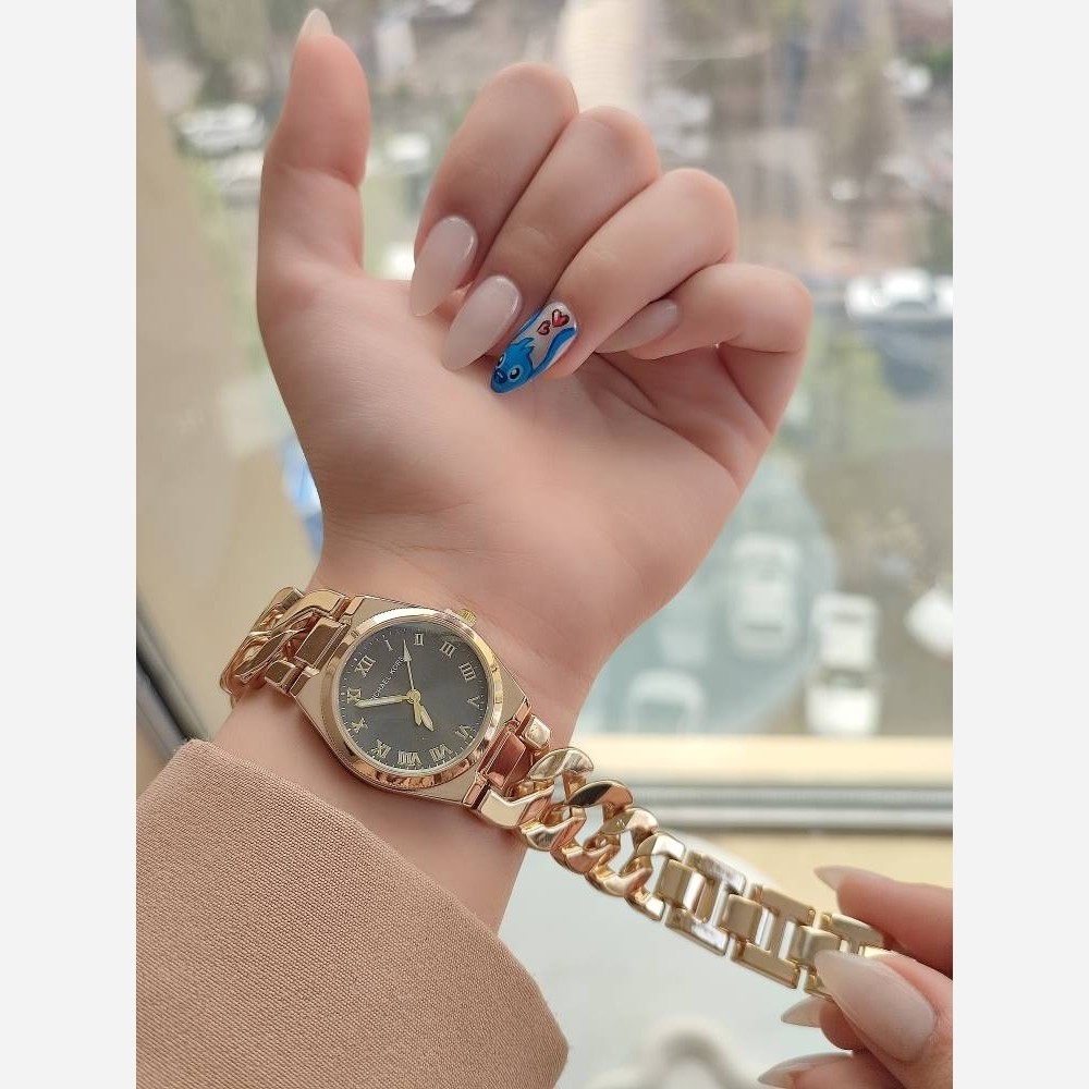 ساعت زنانه مارکMICHAEl 720900648