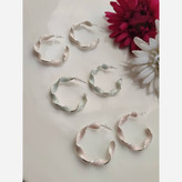 گوشواره فانتزی 3202534