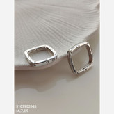 انگشتر مارک ژوپینگ 3103902045