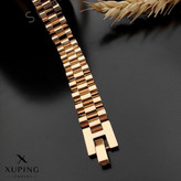 دستبند رولکس ژوپینگ
