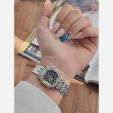 ساعت زنانه و دخترانه کد 945