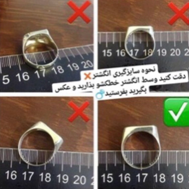 ست دستبند و انگشتر زیبا بازشو طرح طلا گندمی باکیفیت عالی ارسال رایگان