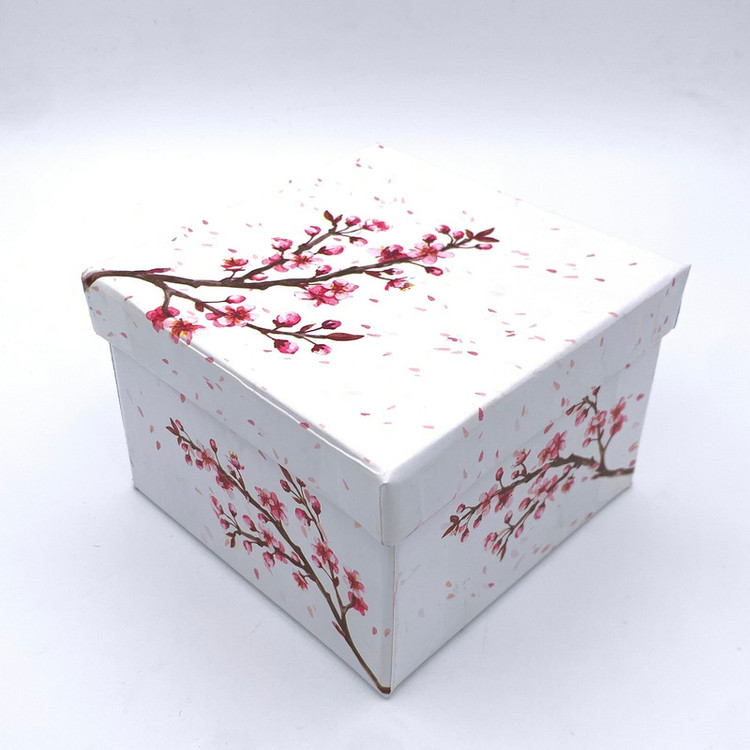 ساعت مچی عقربهای کوارتز زنانه مدل KYW005W