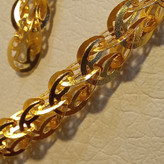 ست رنگ ثابت بیروتی