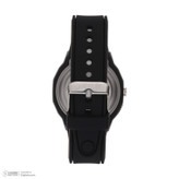 ساعت مچی عقربه ای بچگانه جکلین مدل JN-1399513MA