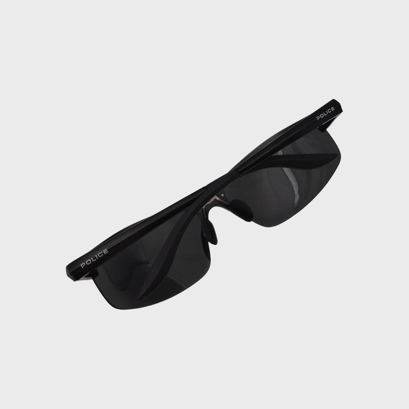 عینک آفتابی بایکر (Biker) پلیس مدل 8333 C1
