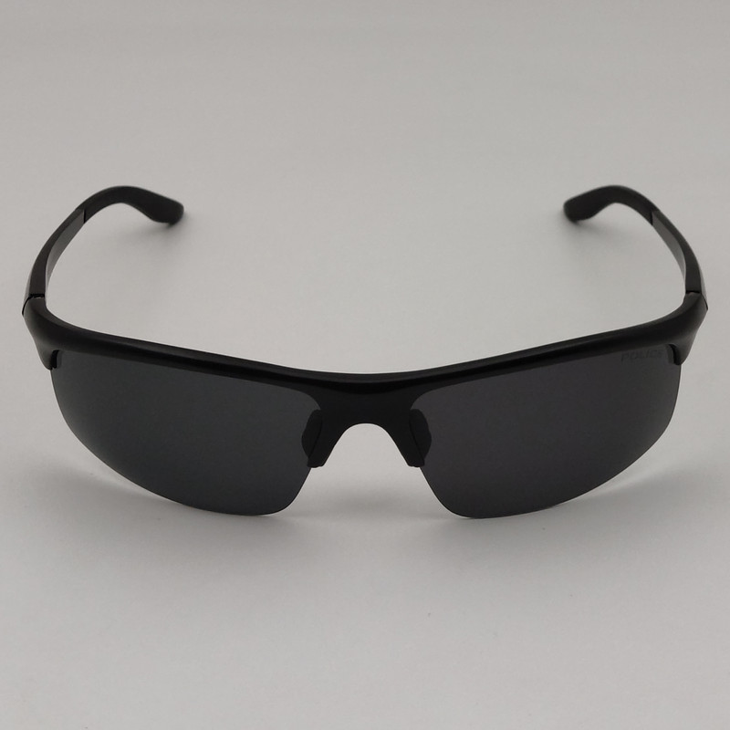 عینک آفتابی بایکر (Biker) پلیس مدل 8333 C1