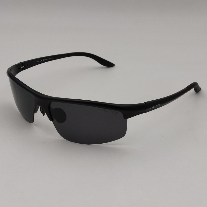 عینک آفتابی بایکر (Biker) پلیس مدل 8333 C1