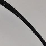 عینک آفتابی بایکر (Biker) پلیس مدل 8333 C1