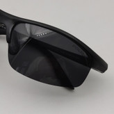 عینک آفتابی بایکر (Biker) پلیس مدل 8333 C1