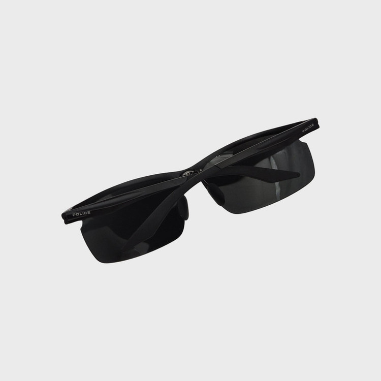 عینک آفتابی بایکر (Biker) پلیس مدل 8798 C1
