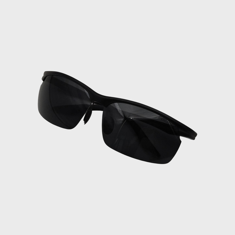 عینک آفتابی بایکر (Biker) پلیس مدل 8798 C1