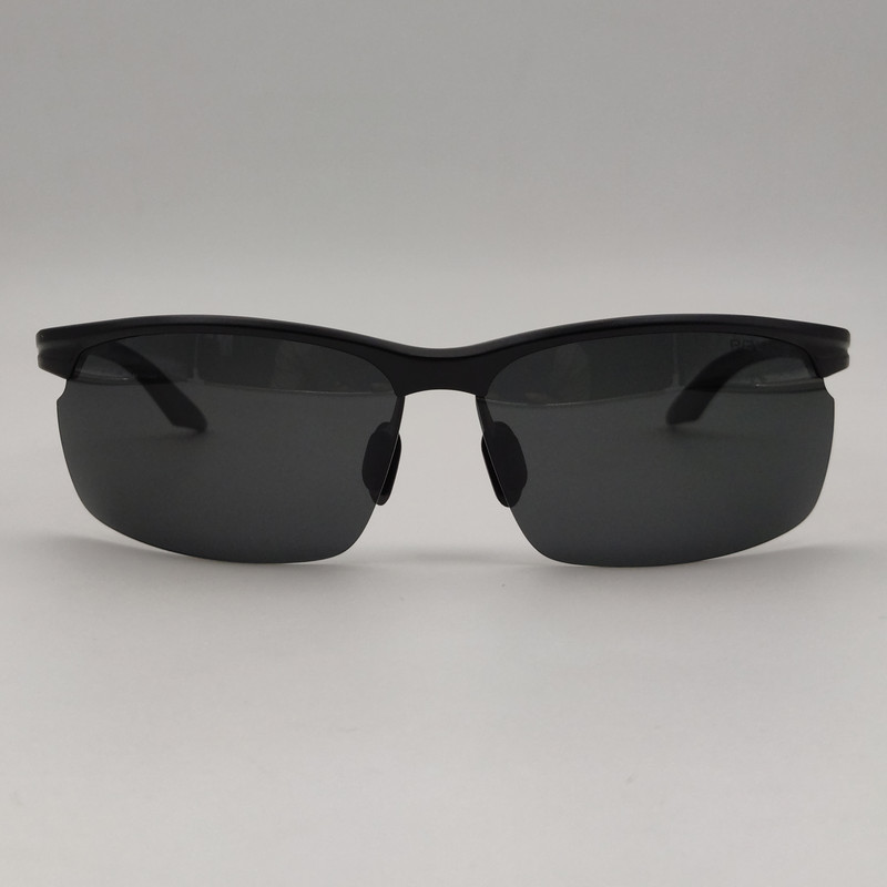عینک آفتابی بایکر (Biker) پلیس مدل 8798 C1