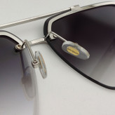 عینک آفتابی مدل THE 1022