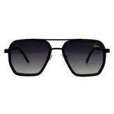 عینک آفتابی خلبانی (Aviator) مدل T0911