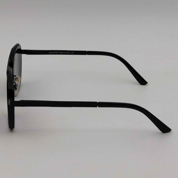 عینک آفتابی خلبانی (Aviator) مدل T0911