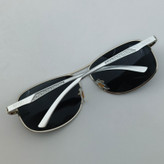 عینک آفتابی فراری مدل FL1832 POLARIZED