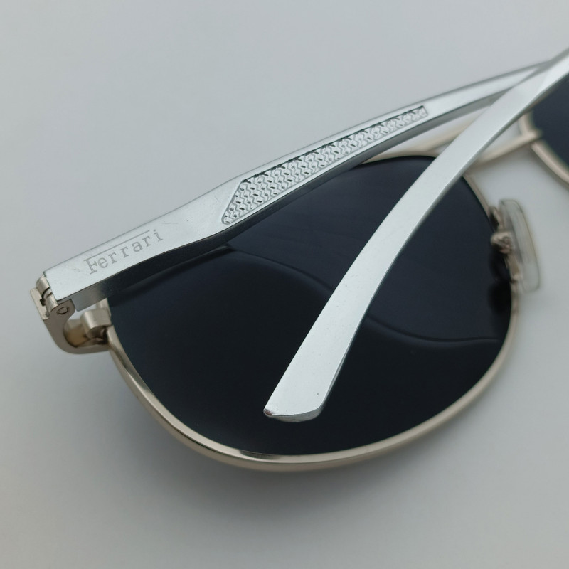 عینک آفتابی فراری مدل FL1832 POLARIZED