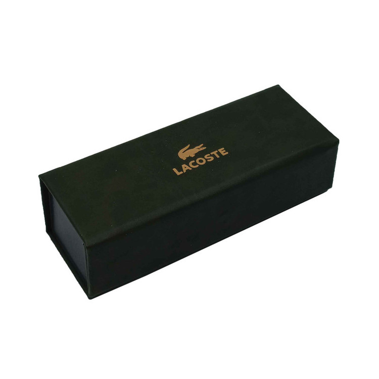 عینک آفتابی مستطیلی مدل HX-16806