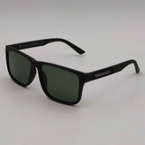 عینک آفتابی ویفرر (Wayfarer) مدل P1040