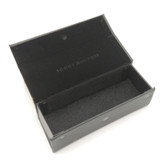 عینک آفتابی ویفرر (Wayfarer) مدل P1040