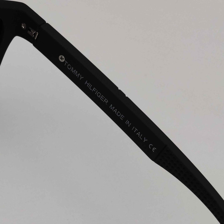 عینک آفتابی مستطیلی مدل P1040