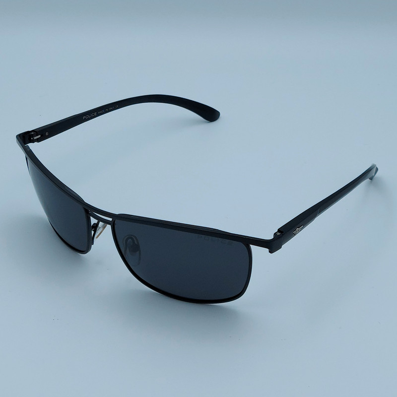 عینک آفتابی مدل PL1812 POLAR