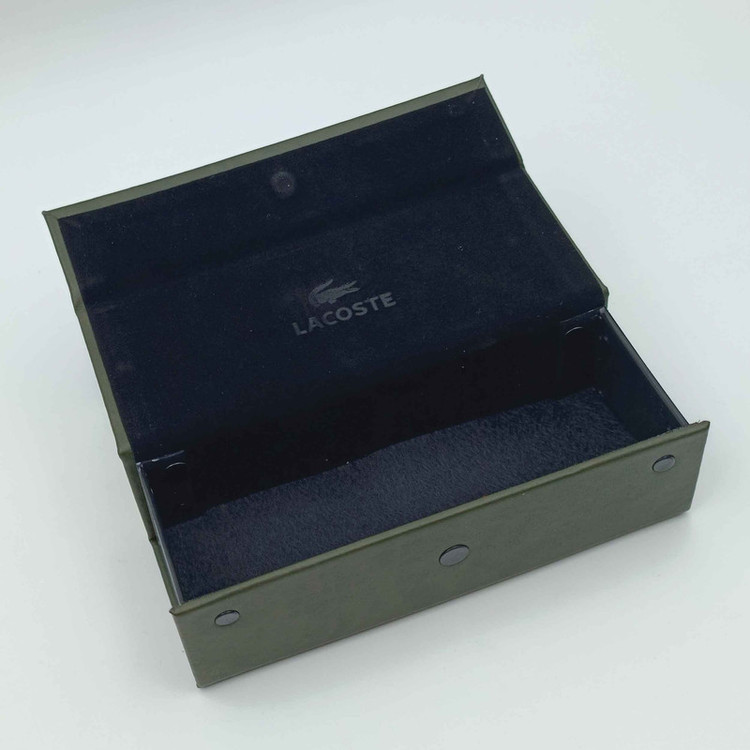 عینک آفتابی مربعی مدل S8521