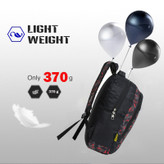 کوله پشتی ورزشی توریث مدل RXZ-4100