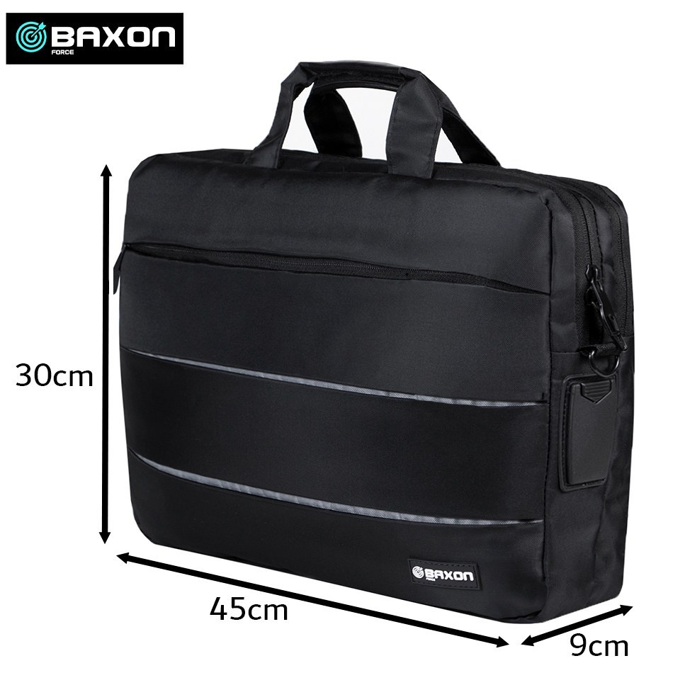 کیف دستی بگسون فورس مدل VST-1606