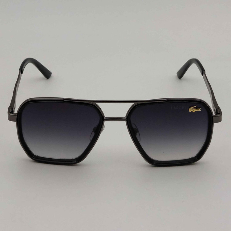عینک آفتابی خلبانی (Aviator) مدل T0911