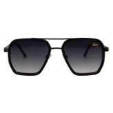 عینک آفتابی خلبانی (Aviator) مدل T0911