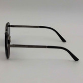 عینک آفتابی خلبانی (Aviator) مدل T0911