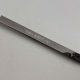 عینک آفتابی خلبانی (Aviator) مدل T0911