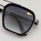 عینک آفتابی خلبانی (Aviator) مدل T0911