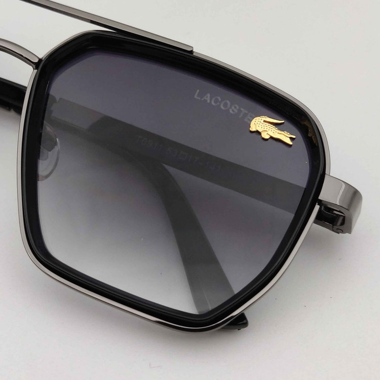 عینک آفتابی خلبانی (Aviator) مدل T0911