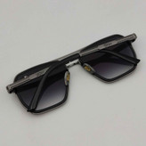 عینک آفتابی خلبانی (Aviator) مدل T0911