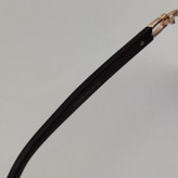 عینک آفتابی مدل CT0276