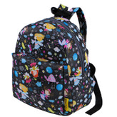 کوله پشتی بچگانه توریث مدل AA-4488